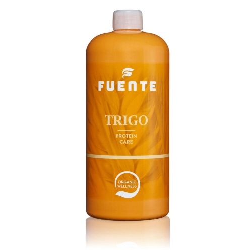 Fuente Trigo Protein Care